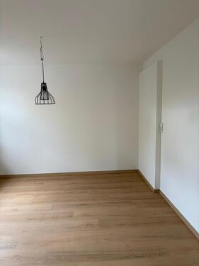 Foto - 2 Zimmer Etagenwohnung in Reiskirchen