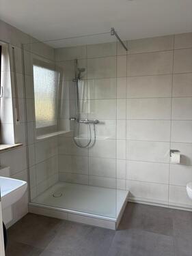 Foto - Etagenwohnung in Reiskirchen zur Miete