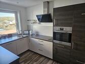 Foto - Großzügige 4-Zimmer-Wohnung mit Balkon