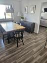Foto - 4 Zimmer Etagenwohnung zur Miete in Hirschau