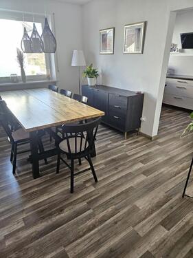 Foto - 4 Zimmer Etagenwohnung zur Miete in Hirschau