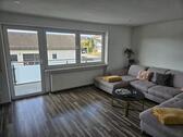 Foto - 4 Zimmer Etagenwohnung in Hirschau