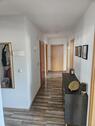 Foto - Etagenwohnung in Hirschau zur Miete