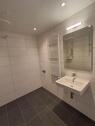 Foto - 2 Zimmer Erdgeschoßwohnung zur Miete in Dortmund