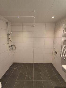 Foto - Erdgeschoßwohnung in Dortmund zur Miete