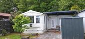 Foto - Einfamilienhaus zum Kaufen in Varel