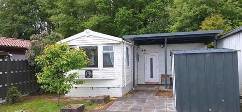 Foto - Einfamilienhaus zum Kaufen in Varel