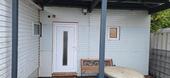 Foto - Einfamilienhaus in Varel