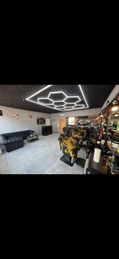 Foto - Friseur Laden - 1.500,00&nbsp;EUR Kaltmiete, ca.&nbsp; 50,00&nbsp;m&sup2;