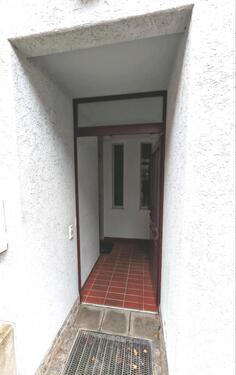 Foto - Etagenwohnung in Braunschweig zum Kaufen