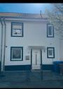 Foto - Reihenmittelhaus - 475.000,00&nbsp;EUR Kaufpreis, ca.&nbsp; 135,00&nbsp;m&sup2;