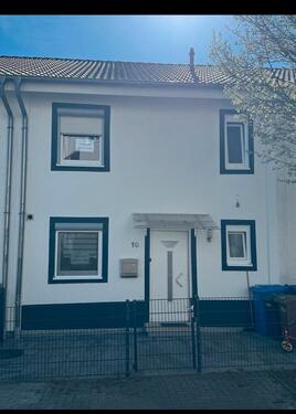 Foto - Reihenmittelhaus - 475.000,00&nbsp;EUR Kaufpreis, ca.&nbsp; 135,00&nbsp;m&sup2;