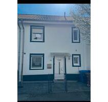 Reihenmittelhaus - 475.000,00&nbsp;EUR Kaufpreis, ca.&nbsp; 135,00&nbsp;m&sup2; in Worms (PLZ: 67550) Nördliche Vororte