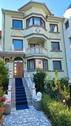 Foto - Einfamilienhaus zum Kaufen in München