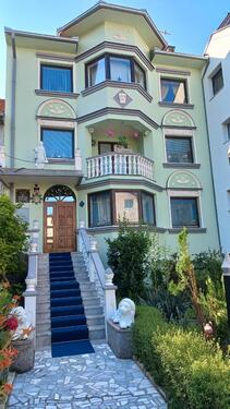 Foto - Einfamilienhaus zum Kaufen in München