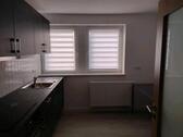 Foto - 3 Zimmer Etagenwohnung zur Miete in Selb