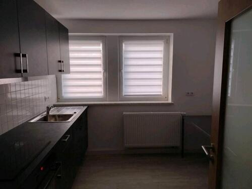 Foto - 3 Zimmer Etagenwohnung zur Miete in Selb