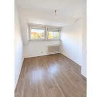 Ein Zimmer in Groß-Gerau zu vermieten (Männer-Wg)