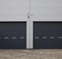 Lagerhalle Kalthalle 90 m² mieten - IN PLANUNG - Anklam
