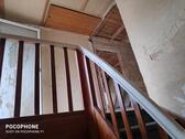 Foto - Einfamilienhaus zum Kaufen in Witzenhausen
