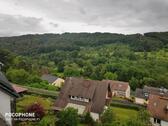 Foto - Einfamilienhaus in Witzenhausen