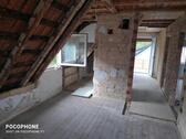 Foto - Einfamilienhaus in Witzenhausen zum Kaufen