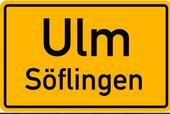 Foto - SÖFLINGEN KAPITALANLAGE - 893.000,00 EUR Kaufpreis,