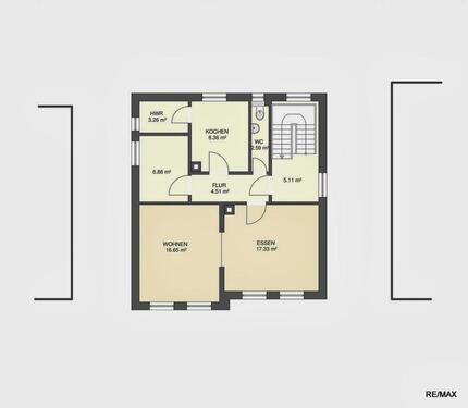 Foto - Einfamilienhaus in Ulm