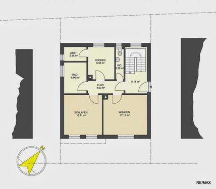 Foto - Einfamilienhaus in Ulm zum Kaufen