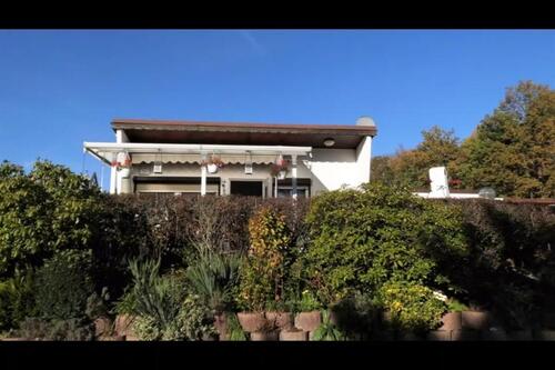 Foto - Ferienbungalow - 29.500,00 EUR Kaufpreis,