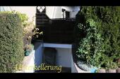 Foto - Einfamilienhaus zum Kaufen in Gersdorf