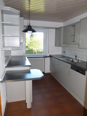 Foto - Etagenwohnung zur Miete in Paderborn