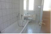 Foto - Etagenwohnung in Blankenburg (Harz) zur Miete