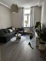 Foto - Bockenheim 2 Zimmerwohnung zu vermieten