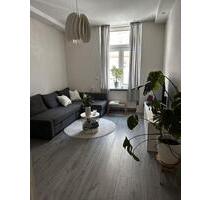 Bockenheim 2 Zimmerwohnung zu vermieten - Frankfurt am Main Mitte-West