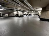 Foto - Etagenwohnung in Halle (Saale)