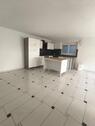 Foto - Etagenwohnung zur Miete in Wutöschingen