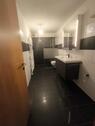 Foto - Etagenwohnung in Wutöschingen zur Miete