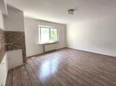 Foto - *Dreizimmer-Dachgeschosswohnung in Gelsenkirchen: Modernes Wohnen mit Charme und Aussicht*