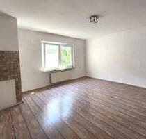 *Dreizimmer-Dachgeschosswohnung in Gelsenkirchen: Modernes Wohnen mit Charme und Aussicht*