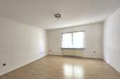 Foto - Etagenwohnung in Gelsenkirchen zur Miete