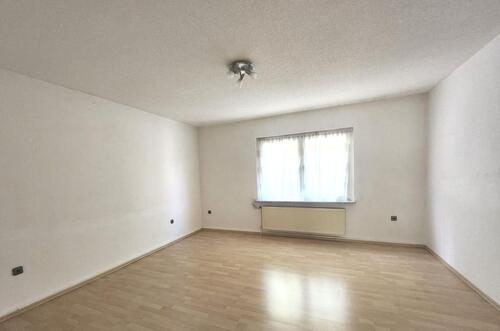 Foto - Etagenwohnung in Gelsenkirchen zur Miete