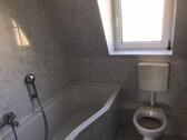 Foto - Etagenwohnung in Bitterfeld-Wolfen