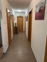 Foto - Etagenwohnung in Traunreut