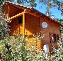 Ferienhaus Ostsee Rügen Strand Baabe Mönchgut - Sellin