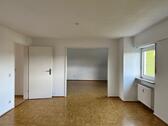 Foto - Traumhafte Dachgeschosswohnung mit Blick über Saarbrücken