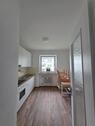 Foto - Etagenwohnung in Bobingen