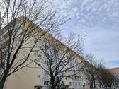 Foto - Maisonette-Wohnung 2 Bäder 2 Balkone ab Sofort