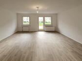 Foto - Etagenwohnung zur Miete in Leipzig