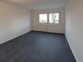 Foto - Etagenwohnung in Leipzig